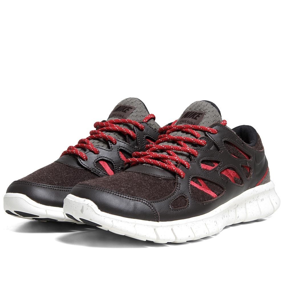 nike soldes running nike soldes running
